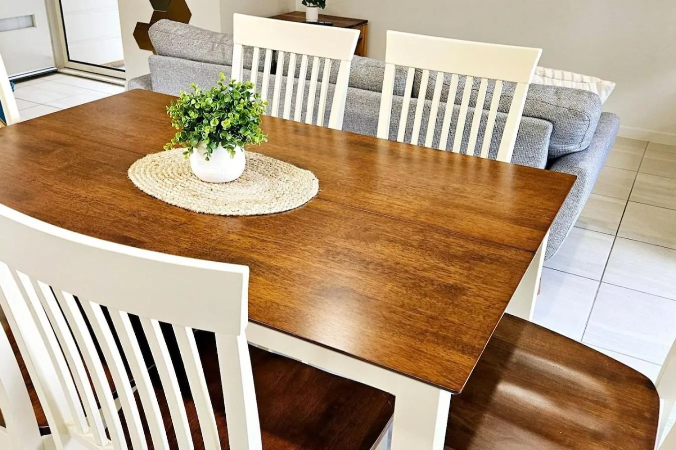 Apartment Bird Of Paradise Townhouse 2 At Sunlight Swan Beerwah Sleeps 6