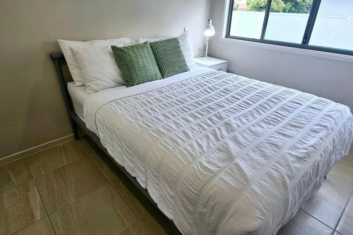 Apartment Bird Of Paradise Townhouse 2 At Sunlight Swan Beerwah Sleeps 6